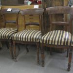 543 1780 CHAIRS